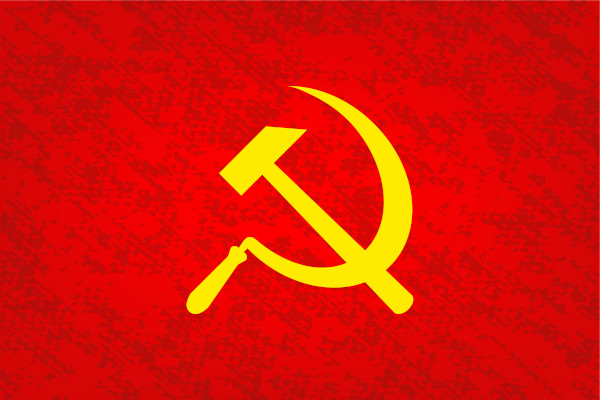 Significado do Comunismo